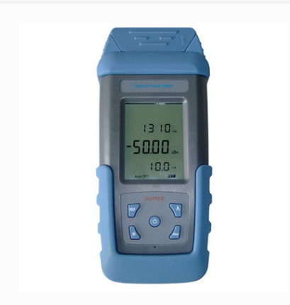 ST800K-UK Optical Power Meter price in bangladesh