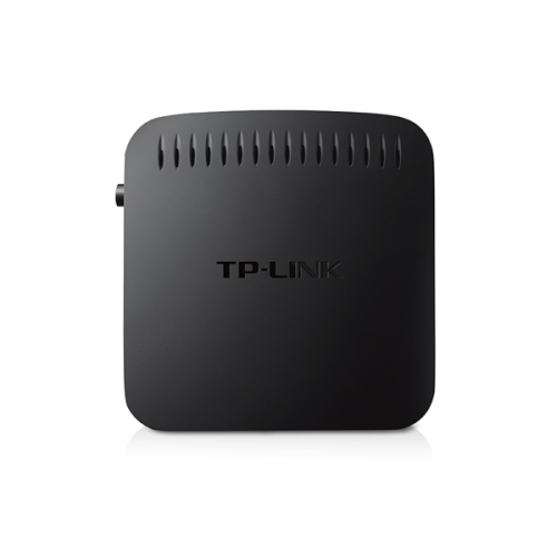 TP-Link TX-6610 1-Port Gigabit GPON Terminal price in bangladesh