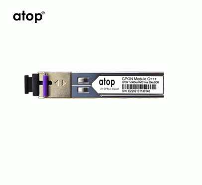 GPON PON SFP C+++ price in bangladesh