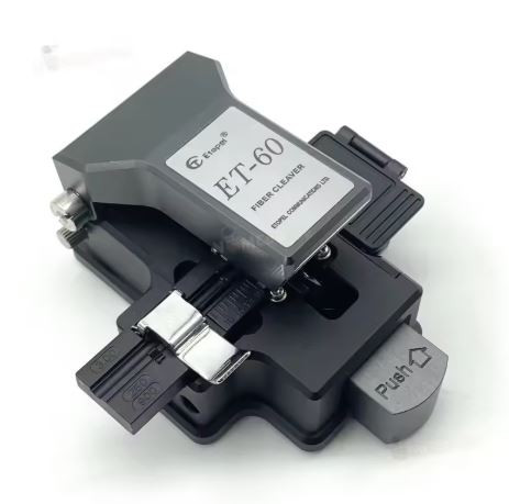 ET-60 Fiber Optic Cleaver price in bangladesh