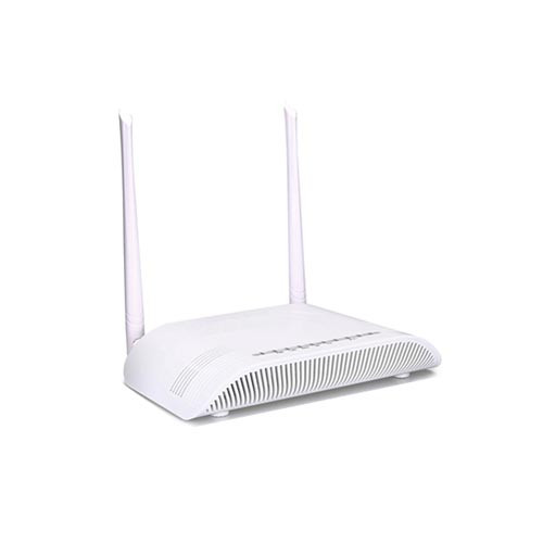 V-Solution V2802TGW XPON ONU With Router price in bangladesh