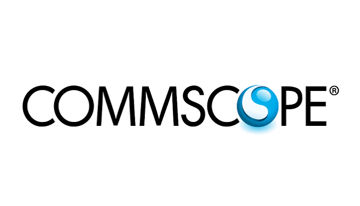 COMMSCOPE