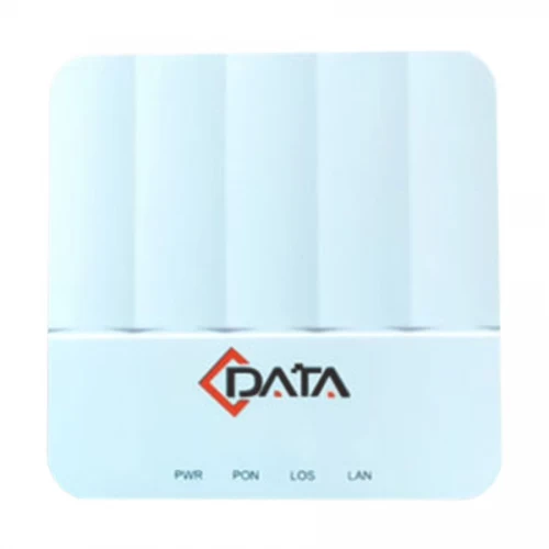 C-Data FD511G-X-F680 Single Port XPON ONU price in bangladesh