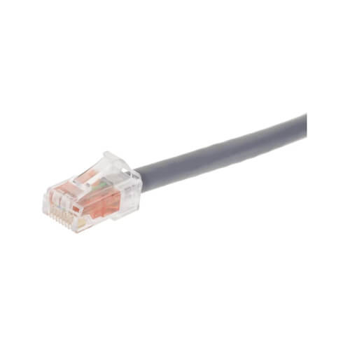 Systimax 0.5M UTP Patch Cord | CPC3312-03F002 price in bangladesh